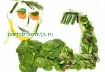 Рацион здорового питания для мужчин: правила, меню, рекомендации Рацион здорового питания для мужчин